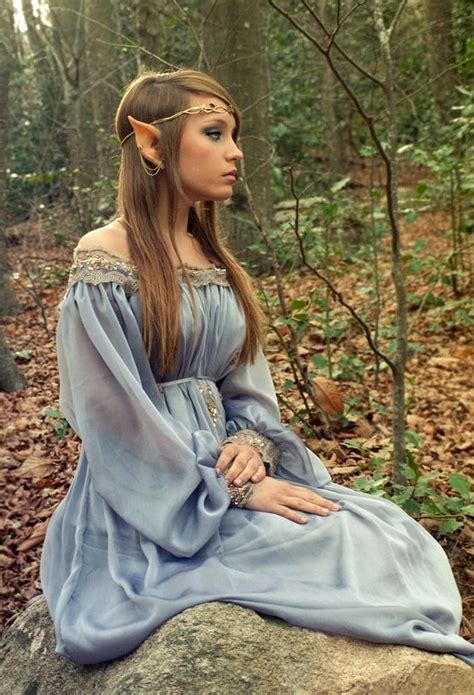 elvish clothes|medieval elves clothing.